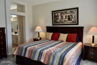 15621 W Heritage Drive, Sun City West, AZ 85375 - Photo 7