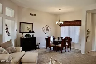 15621 W Heritage Dr, Sun City West, AZ 85375 - Photo 3