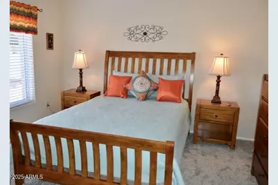 15621 W Heritage Drive, Sun City West, AZ 85375 - Photo 9