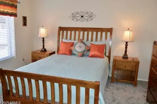 15621 W Heritage Dr, Sun City West, AZ 85375 - Photo 9