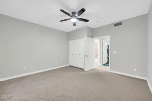 4213 E Edgemont Ave, Phoenix, AZ 85008 - Photo 13
