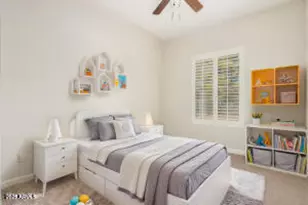 4213 E Edgemont Ave, Phoenix, AZ 85008 - Photo 25