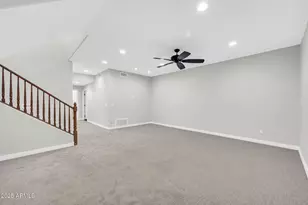 4213 E Edgemont Ave, Phoenix, AZ 85008 - Photo 11