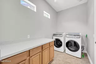 4213 E Edgemont Ave, Phoenix, AZ 85008 - Photo 29