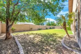 4213 E Edgemont Ave, Phoenix, AZ 85008 - Photo 3