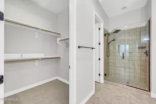 4213 E Edgemont Ave, Phoenix, AZ 85008 - Photo 23