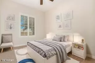 4213 E Edgemont Ave, Phoenix, AZ 85008 - Photo 27