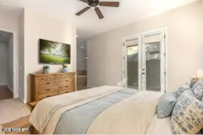 4213 E Edgemont Avenue, Phoenix, AZ 85008 - Photo 21