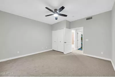 4213 E Edgemont Avenue, Phoenix, AZ 85008 - Photo 13