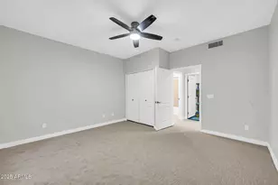 4213 E Edgemont Ave, Phoenix, AZ 85008 - Photo 13