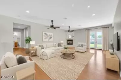 4213 E Edgemont Avenue, Phoenix, AZ 85008 - Photo 5