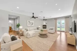 4213 E Edgemont Ave, Phoenix, AZ 85008 - Photo 5