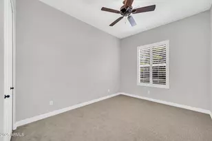 4213 E Edgemont Ave, Phoenix, AZ 85008 - Photo 25