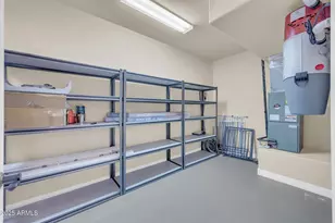 4213 E Edgemont Ave, Phoenix, AZ 85008 - Photo 17