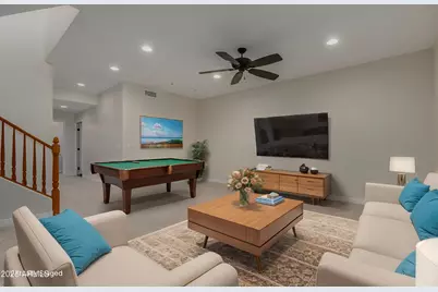 4213 E Edgemont Avenue, Phoenix, AZ 85008 - Photo 11