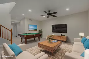 4213 E Edgemont Ave, Phoenix, AZ 85008 - Photo 11