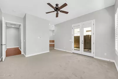 4213 E Edgemont Avenue, Phoenix, AZ 85008 - Photo 21