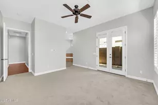 4213 E Edgemont Ave, Phoenix, AZ 85008 - Photo 21