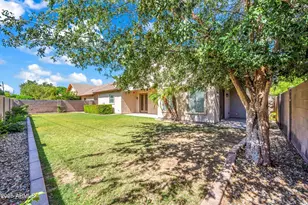 4213 E Edgemont Ave, Phoenix, AZ 85008 - Photo 3