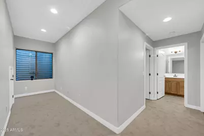 4213 E Edgemont Avenue, Phoenix, AZ 85008 - Photo 15