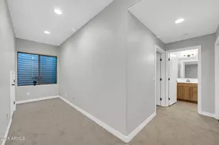 4213 E Edgemont Ave, Phoenix, AZ 85008 - Photo 15