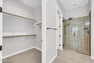 4213 E Edgemont Avenue, Phoenix, AZ 85008 - Photo 23