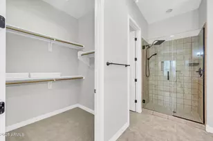 4213 E Edgemont Ave, Phoenix, AZ 85008 - Photo 23