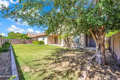 4213 E Edgemont Avenue, Phoenix, AZ 85008 - Photo 1