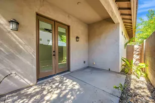 4213 E Edgemont Ave, Phoenix, AZ 85008 - Photo 19