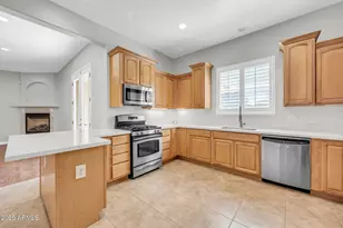 4213 E Edgemont Ave, Phoenix, AZ 85008 - Photo 9
