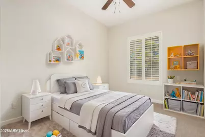 4213 E Edgemont Avenue, Phoenix, AZ 85008 - Photo 25