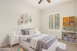 4213 E Edgemont Ave, Phoenix, AZ 85008 - Photo 25