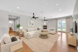 4213 E Edgemont Ave, Phoenix, AZ 85008 - Photo 5