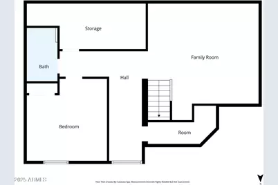 4213 E Edgemont Avenue, Phoenix, AZ 85008 - Photo 31