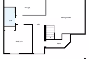 4213 E Edgemont Ave, Phoenix, AZ 85008 - Photo 31