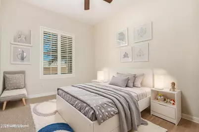 4213 E Edgemont Avenue, Phoenix, AZ 85008 - Photo 27