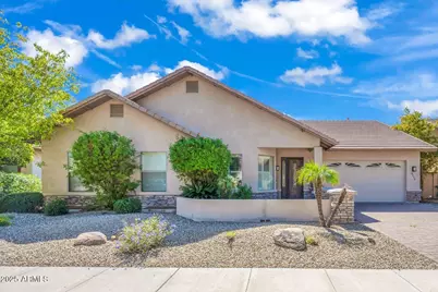 4213 E Edgemont Avenue, Phoenix, AZ 85008 - Photo 1