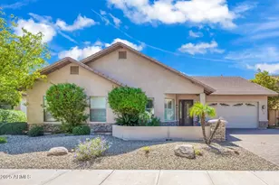 4213 E Edgemont Ave, Phoenix, AZ 85008 - Photo 1