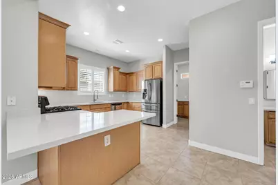 4213 E Edgemont Avenue, Phoenix, AZ 85008 - Photo 7