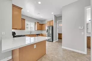 4213 E Edgemont Ave, Phoenix, AZ 85008 - Photo 7