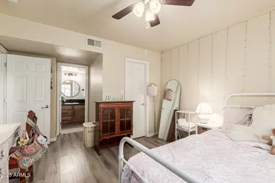 1241 N 48th Street #106, Phoenix, AZ 85008 - Photo 11