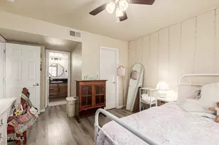 1241 N 48th St, Phoenix, AZ 85008 - Photo 11