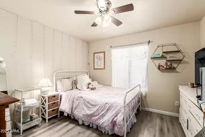 1241 N 48th Street #106, Phoenix, AZ 85008 - Photo 9