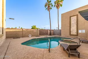 1241 N 48th St, Phoenix, AZ 85008 - Photo 17