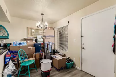 1241 N 48th Street #106, Phoenix, AZ 85008 - Photo 5