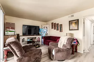 1241 N 48th St, Phoenix, AZ 85008 - Photo 3