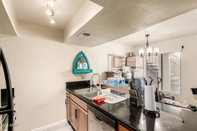 1241 N 48th Street #106, Phoenix, AZ 85008 - Photo 7