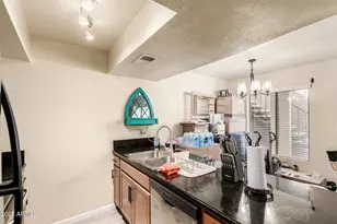 1241 N 48th St, Phoenix, AZ 85008 - Photo 7