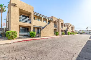 1241 N 48th St, Phoenix, AZ 85008 - Photo 1