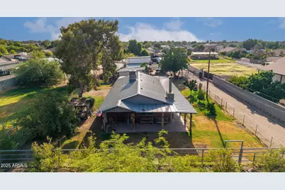 25616 S Lime Drive, Queen Creek, AZ 85142 - Photo 39